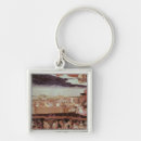 Search for damned key rings Enguerrand