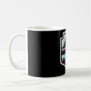 Search for kenai mugs Hiking