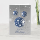Search for christmas and new years cards Snowflakes