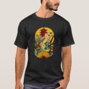 Search for yakuza tshirts Style