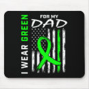 Search for warrior mice mousepads Kidney disease women