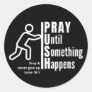 Search for make it happen stickers Inspirational quote