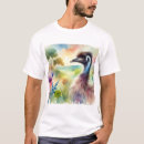 Search for emu tshirts Wildlife