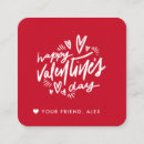 Search for kids classroom valentine invitations Valentines