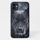 Search for german shepherd phone cases Animals
