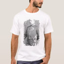 Search for sir tshirts Uniform