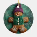 Search for playful christmas tree decorations Unique