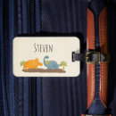 Search for prehistoric travel accessories Watercolor
