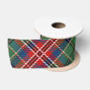 Search for elegant christmas ribbon Traditional