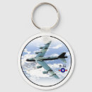 Search for b 52 key rings Stratofortress