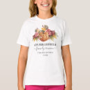 Search for botanical kids tshirts Elegant