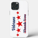 Search for army veterans iphone cases Usa