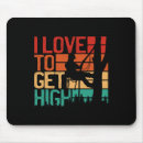 Search for arborist mousepads Indoor