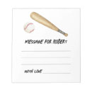 Search for children notepads Watercolor