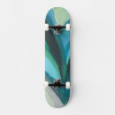 Search for paint skateboards Leaves