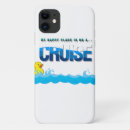 Search for carnival iphone cases Vacation