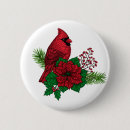 Search for fir badges Tree