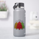 Search for green tree stickers Modern