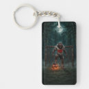Search for fantasy footballs key rings Soccer