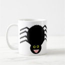 Search for arachnophobia drinkware Spiders