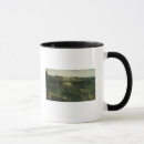 Search for fox hound mugs Hunting