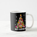 Search for gir mugs Xmas