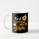 Search for aba therapist mugs Technician