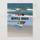 Search for myrtle beach postcards Vacation