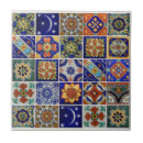 Search for talavera tiles Ceramic