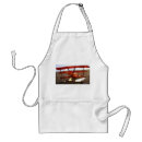 Search for propeller aprons Aviation