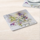 Search for serve coasters Floral
