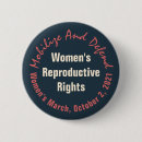 Search for reproductive badges Women's rights