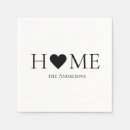Search for family napkins Home