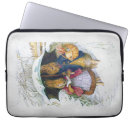 Search for funny laptop cases Vintage