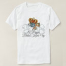 Search for royal wedding tshirts Prince harry