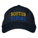 Search for boston hats Running