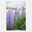 Search for new zealand tea towels Travel