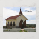 Search for chapels postcards History