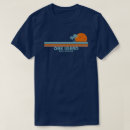Search for oak trees tshirts Beach