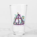 Search for harry potter tumblers Magic