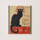 Search for lithograph puzzles Retro