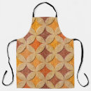 Search for panel aprons Antique
