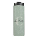 Search for rustic travel mugs Stylish