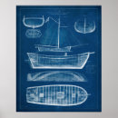 Search for vintage sailing ship posters Plans