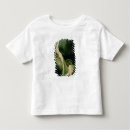 Search for adam and eve clothing Eden