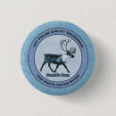 Search for first christmas badges Humour