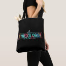 Search for obstetrics bags Obstetrician