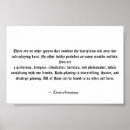 Search for role playing posters Dungeons