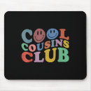 Search for uni mousepads Funny