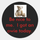 Search for nice stickers Kids